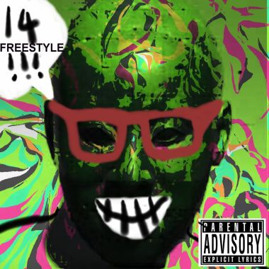 Freestyle大帝國Online