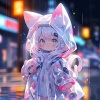 kiki