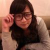 siang wun huei