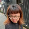 林芊伃