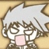 FuFuFuFu