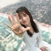 羅棋纓 Gigi