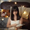 羅棋纓 Gigi