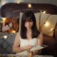 羅棋纓 Gigi
