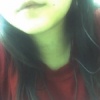 Ｈｕｉ　Ｍｉｎ