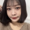fu_shuan_