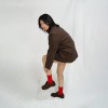 徐晓帆SailingXu