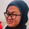 人丑活得久