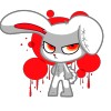 孔神