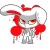 孔神