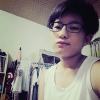 Peggy Li