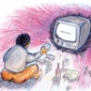 腐垢男孩