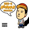 蛋腚AKA Egg-d
