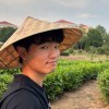 付加旺