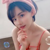small_bread_uew