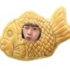 fululuyo_218