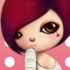 fumi.03