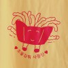 kinoji