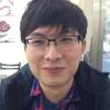 Peter Lin