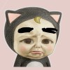 吉吉