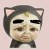 吉吉