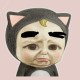 吉吉