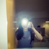 Fanny