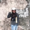 fun_hey fun
