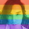 fung_925
