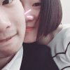 Jethselal·刘雄峰