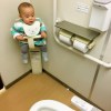 funien_t