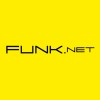 Funk.net