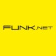 Funk.net