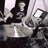 John~