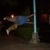 MC_Funky