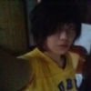 Rainan