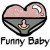 Funny Baby