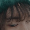 拾三