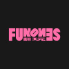 FunOnes 翻玩