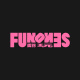 FunOnes 翻玩
