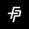 Fun People 放屁伯樂團