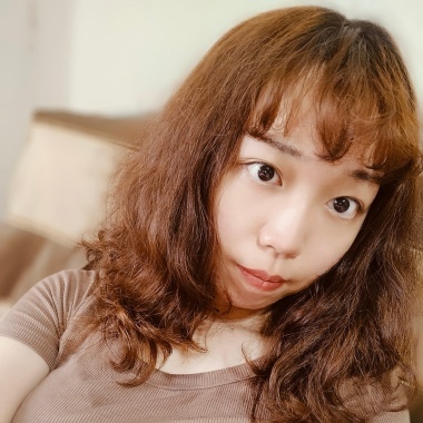 朵朵綻放的玫瑰