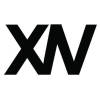XIAOWEI
