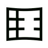 futurewy