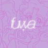 fuvva