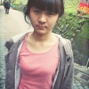 Fuwa Infant