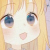 patient_sound_ari