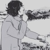 fuzun_yang