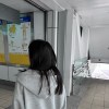 牛庵最帥店員