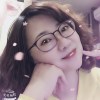 fy3e_lee